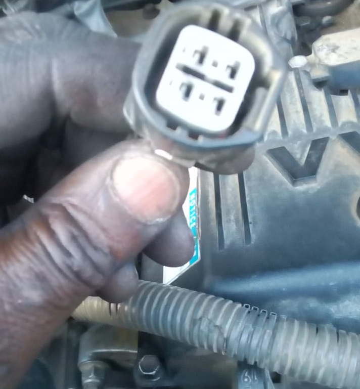 WhatsApp Image 2024-02-07 at 1.46.07 PM