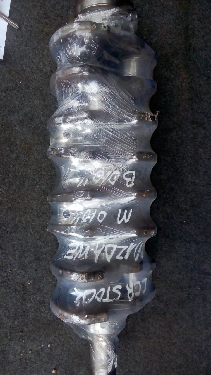 WhatsApp Image 2024-02-07 at 1.49.59 PM (1)