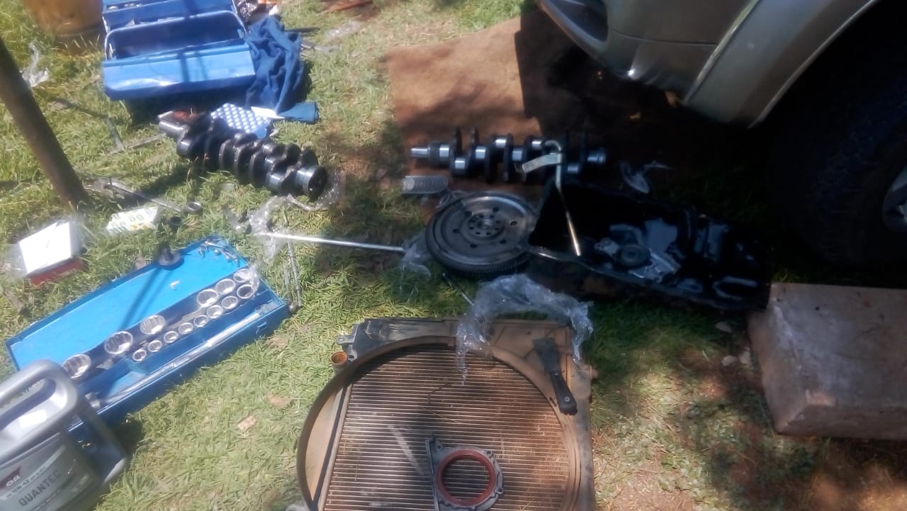 WhatsApp Image 2024-02-07 at 1.50.43 PM